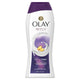 Unscented - 22 Fl Oz (Pack of 1)