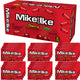 Cherry - 0.78 Ounce (Pack of 24)