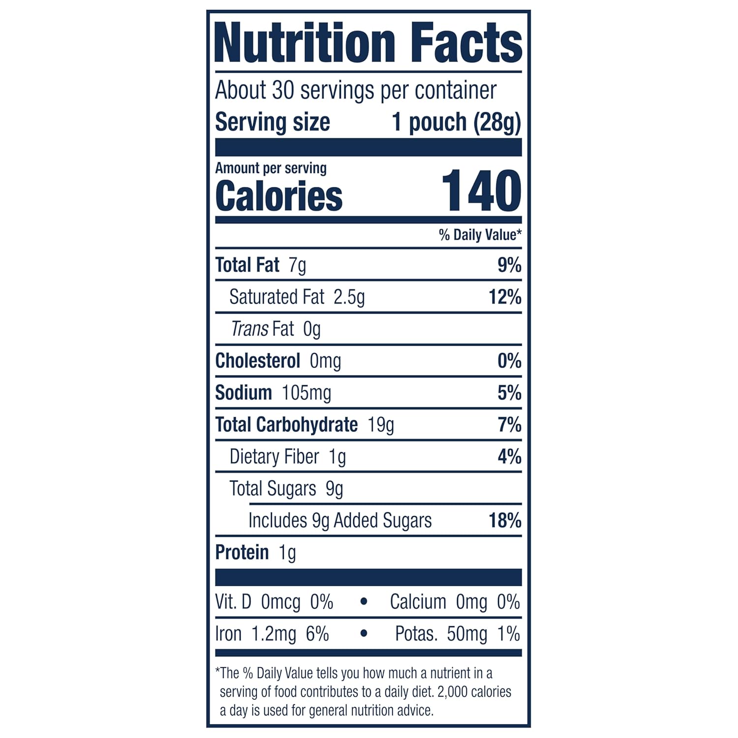 Famous_Amos_Original_Recipe_Chocolate_Chip_Bite-Size_Cookies,_30_Pack_Box,_30_oz