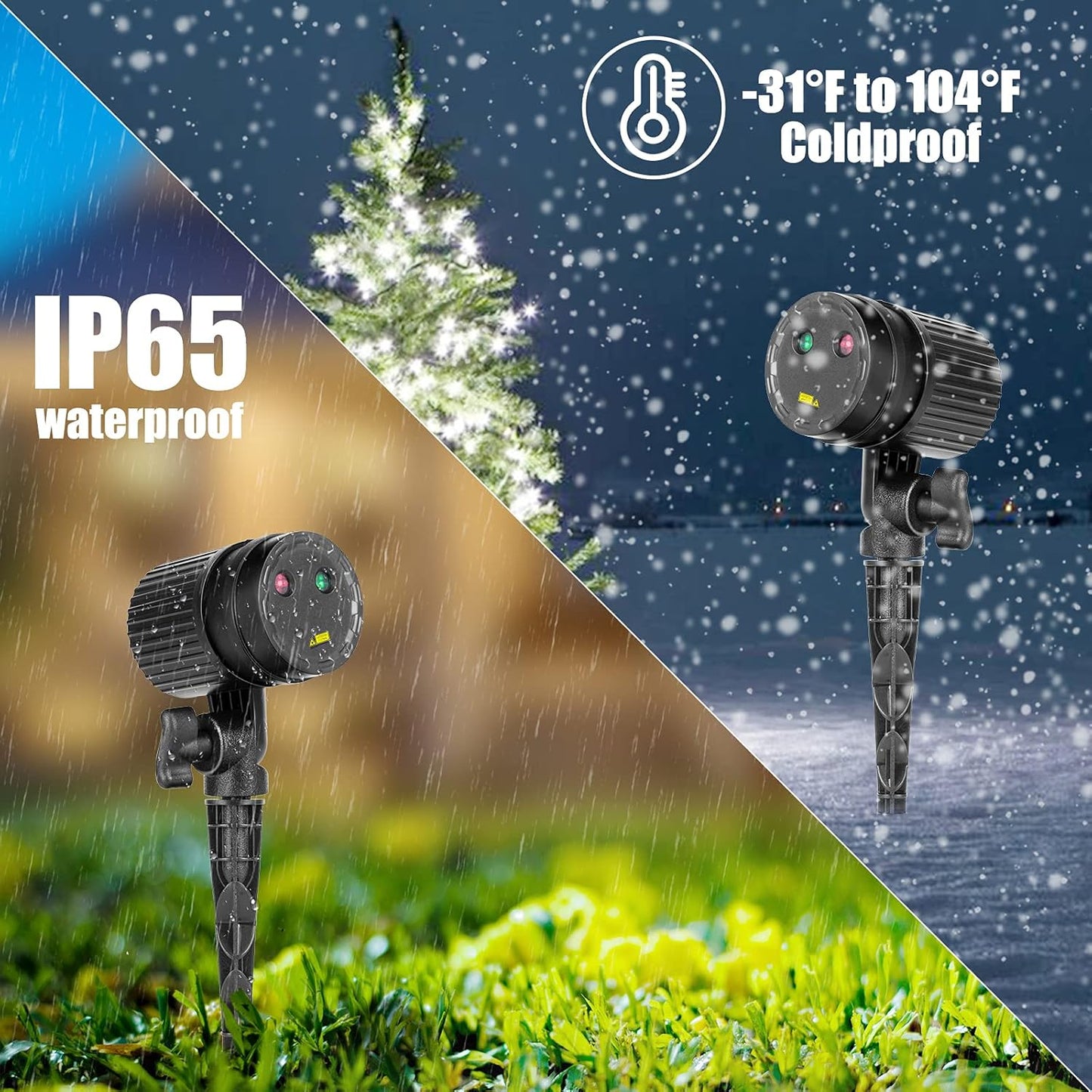 Christmas_Projector_Laser_Lights_Outdoor_Red_and_Green_Starry_Projection_Light_3_Working_Modes_Waterproof_Plug_in_Mountable_Landscape_Lights_for_Holiday_Xmas_Indoor_Party_New_Year_Decoration_Show