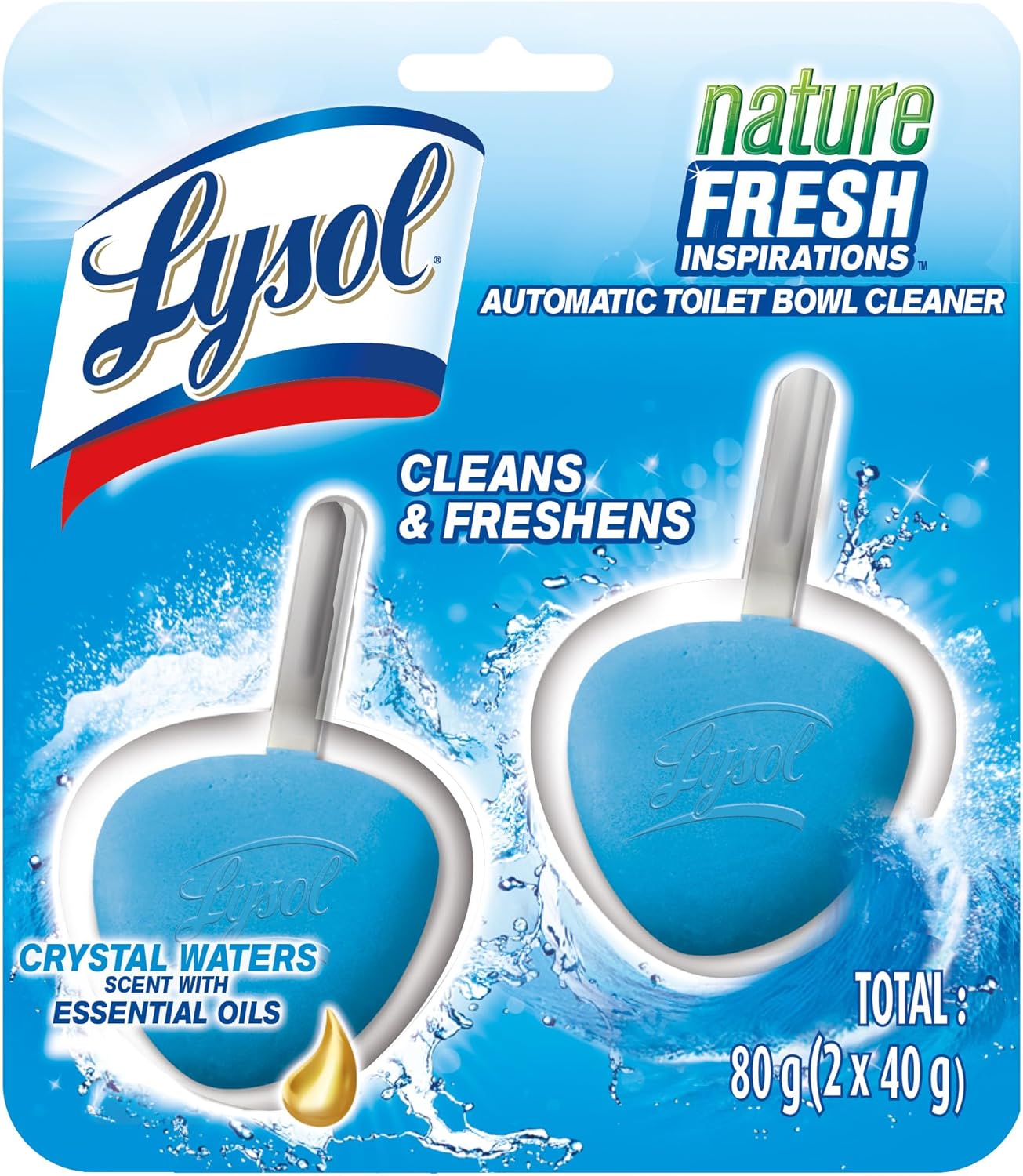 Lysol_Automatic_In-The-Bowl_Toilet_Cleaner,_Cleans_and_Freshens_Toilet_Bowl,_Atlantic_Fresh_Scent,_2_Count_(Pack_of_1)