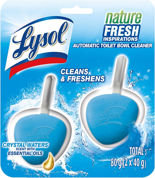 Lysol_Automatic_In-The-Bowl_Toilet_Cleaner,_Cleans_and_Freshens_Toilet_Bowl,_Atlantic_Fresh_Scent,_2_Count_(Pack_of_1)