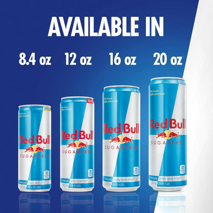 Red_Bull_Sugar_Free_Energy_Drink_with_114mg_Caffeine_plus_Taurine_&_B_Vitamins,_12_Fl_Oz,_Pack_of_24_Cans