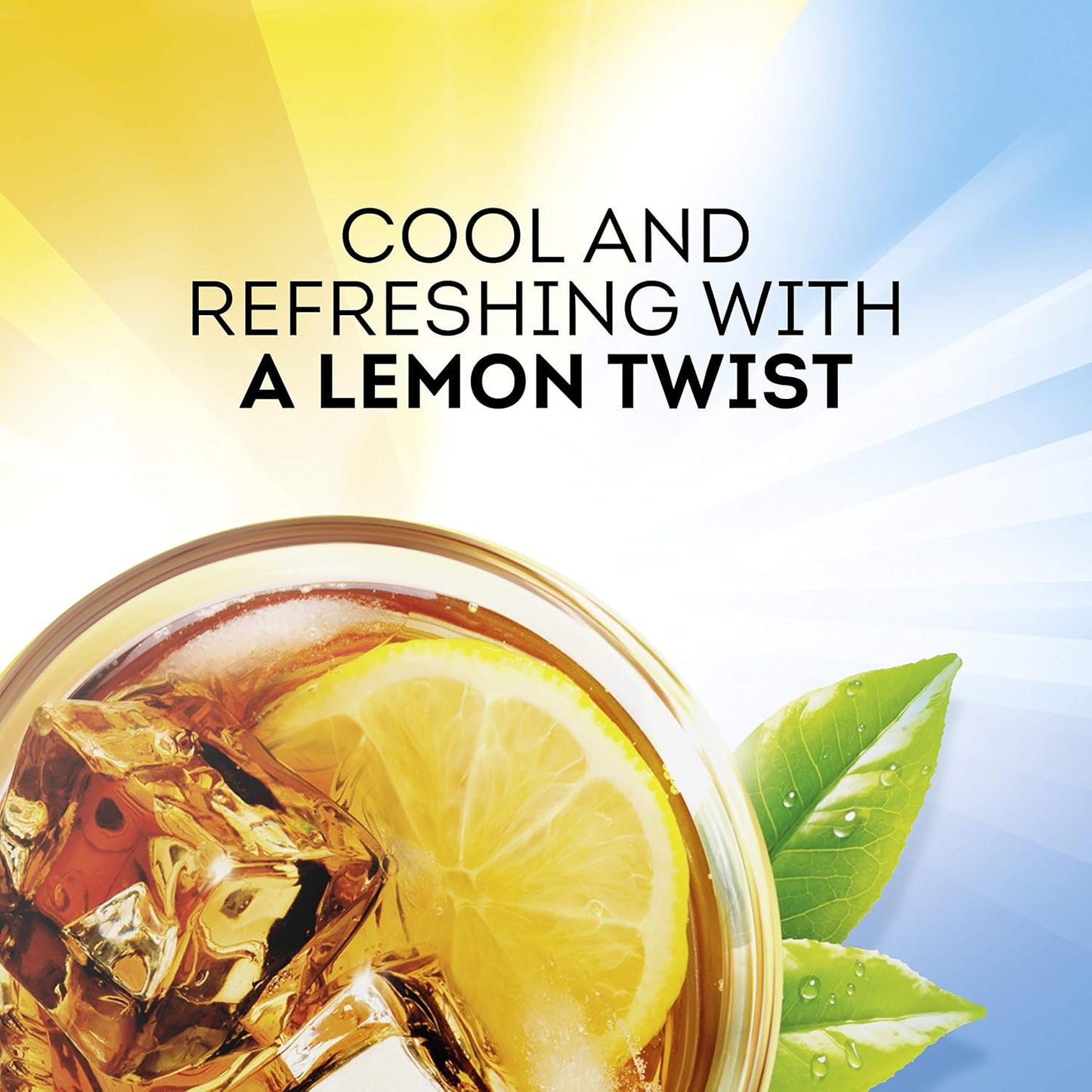 Lipton_Lemon_Sweetened_Iced_Tea_Mix,_Makes_28_Quarts_(Pack_of_2)