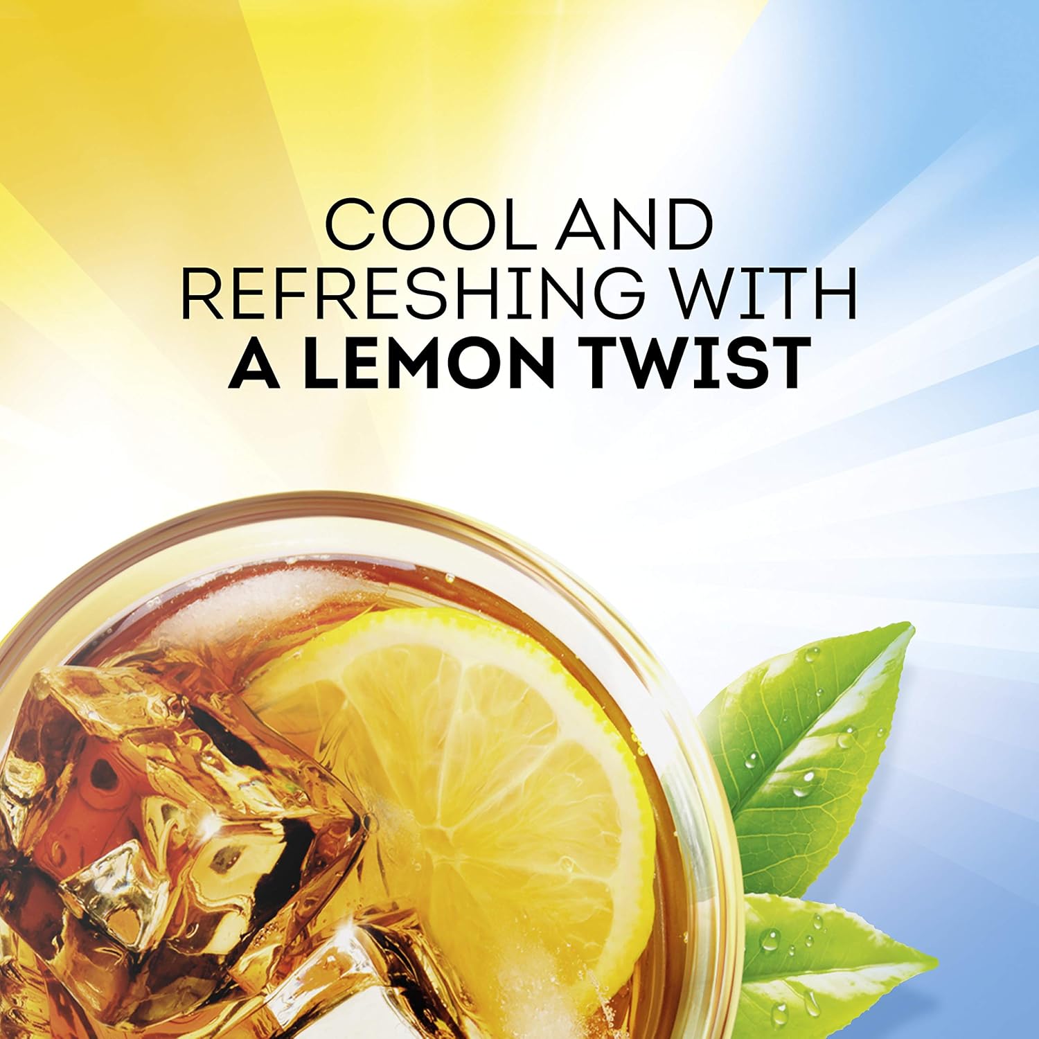 Lipton_Lemon_Sweetened_Iced_Tea_Mix,_Makes_28_Quarts_(Pack_of_2)