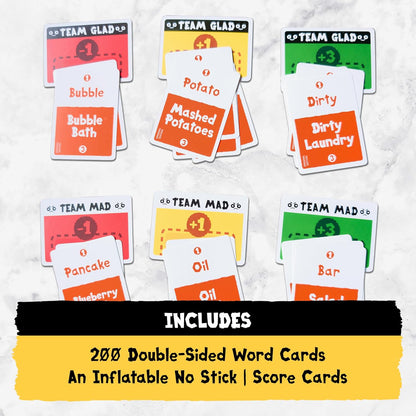 Exploding_Kittens_Poetry_for_Neanderthals_2+_Players_-_Ages_7+_-_15_Minutes_to_Play_-_Competitive_Word_Guessing_Game_-_Party_Game,_Family_Game_Night,_Kid_and_Adult_Card_Game