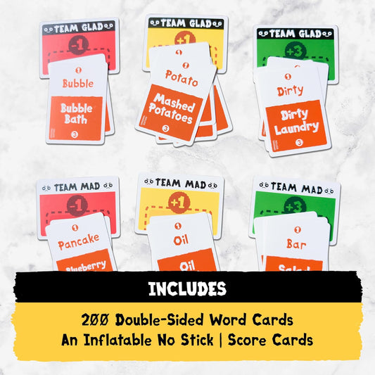 Exploding_Kittens_Poetry_for_Neanderthals_2+_Players_-_Ages_7+_-_15_Minutes_to_Play_-_Competitive_Word_Guessing_Game_-_Party_Game,_Family_Game_Night,_Kid_and_Adult_Card_Game