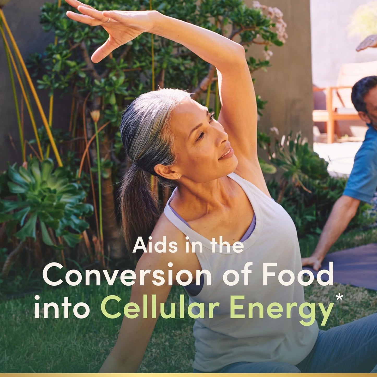 Nature's_Bounty_Vitamin_B12_1000_mcg_Supplements,_Supports_Energy_Metabolism,_200_Ct