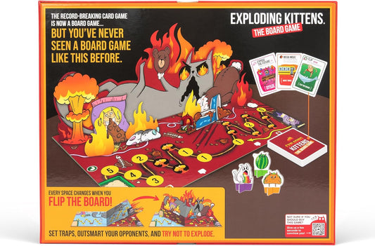 Exploding_Kittens:_The_Board_Game_-_The_Action_Packed_Party_Game_to_Celebrate_10th_Birthday_-_2-6_Players_Aged_7+_-_Great_for_Adults,_Teens,_Collectors,_Kids