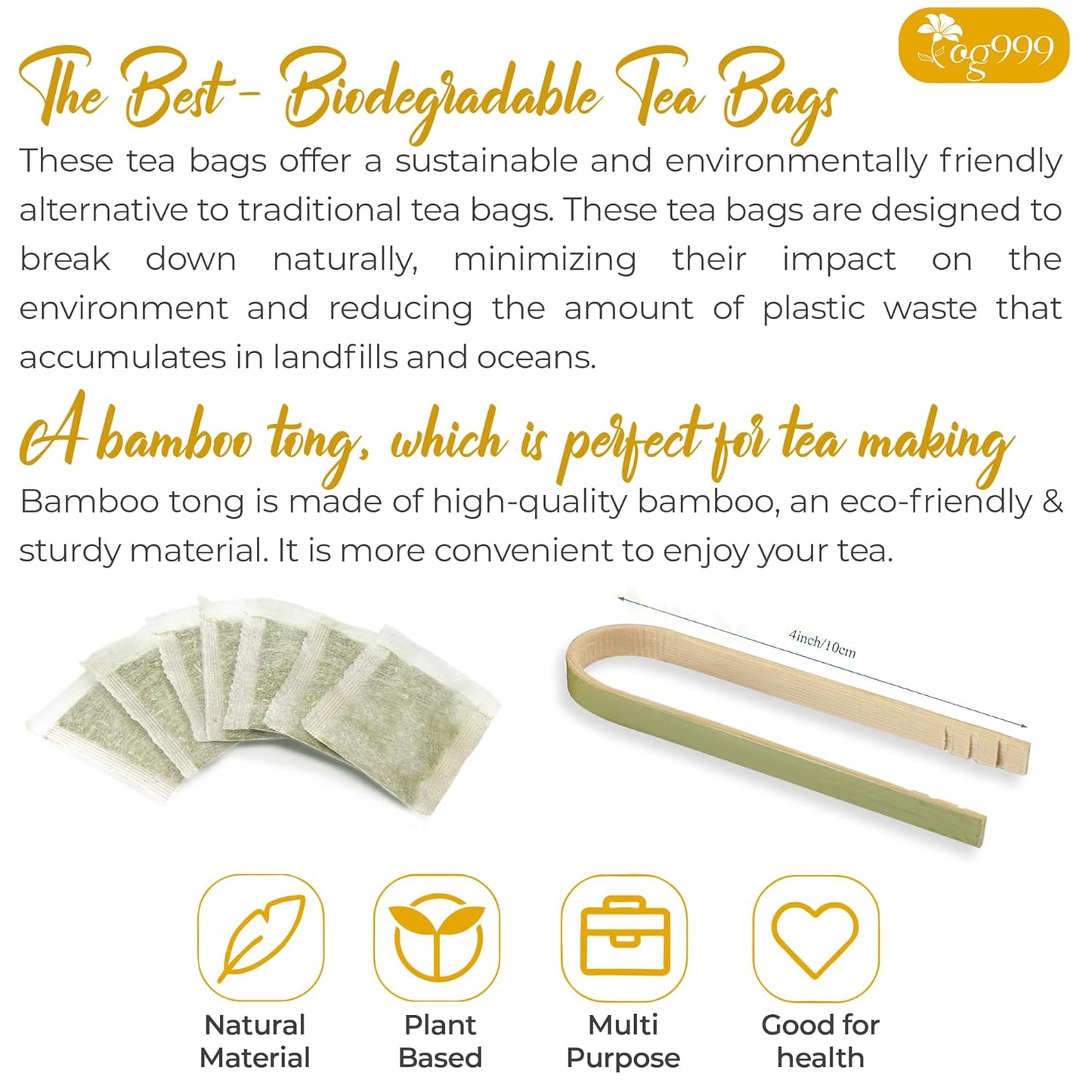 30_Bags_Premium_Turmeric_Ginger_Cinnamon_Tea,_Improve_Digestion,_Support_Brain,_Weight,_Skin_and_Sleep,_Eco-Conscious_Tea_Bags_and_Premium_Natural_Ingredients._Turmeric_Ginger_Herbal_Tea._No_Sugar,_No_Caffeine,_No_Gluten,_Vegan.