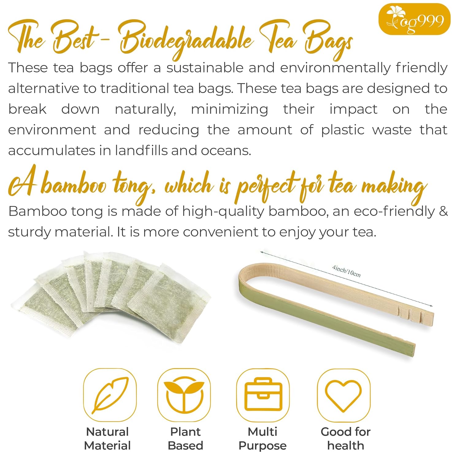 30_Bags_Premium_Turmeric_Ginger_Cinnamon_Tea,_Improve_Digestion,_Support_Brain,_Weight,_Skin_and_Sleep,_Eco-Conscious_Tea_Bags_and_Premium_Natural_Ingredients._Turmeric_Ginger_Herbal_Tea._No_Sugar,_No_Caffeine,_No_Gluten,_Vegan.