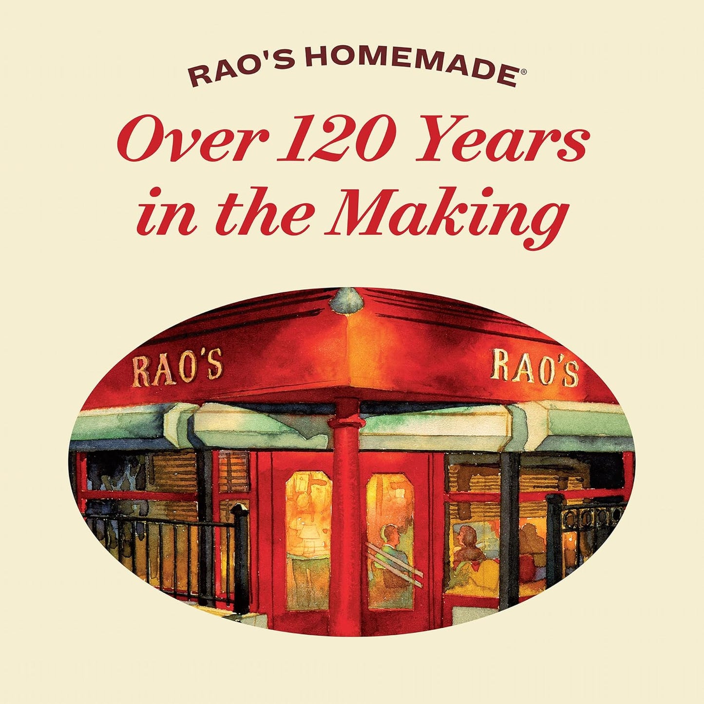 Rao's_Homemade_Creamy_Marinara_Sauce_with_Mascarpone,_24_oz,_Tomato_Sauce,_All_Purpose,_Premium_Quality,_Tomatoes_from_Italy_and_Olive_Oil