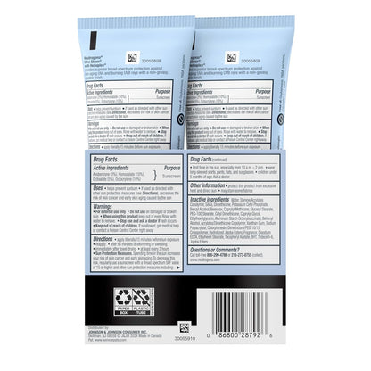 Neutrogena_Ultra_Sheer_Dry-Touch_Sunscreen_For_Face_&_Body,_SPF_45_Broad_Spectrum_UVA/UVB_Protection,_Lightweight_Water_Resistant_&_Non-Greasy,_Travel_Size_Sunscreen,_3_fl._oz_2_pack
