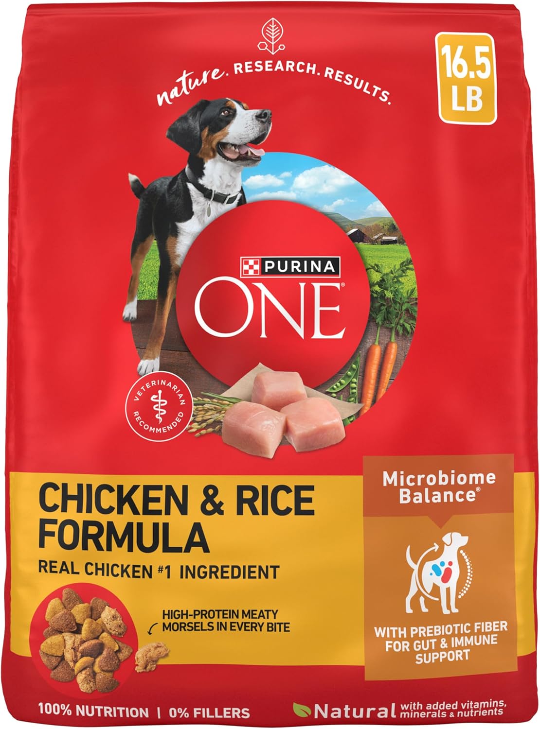 Purina_ONE_Chicken_and_Rice_Formula_Dry_Dog_Food_-_16.5_lb._Bag
