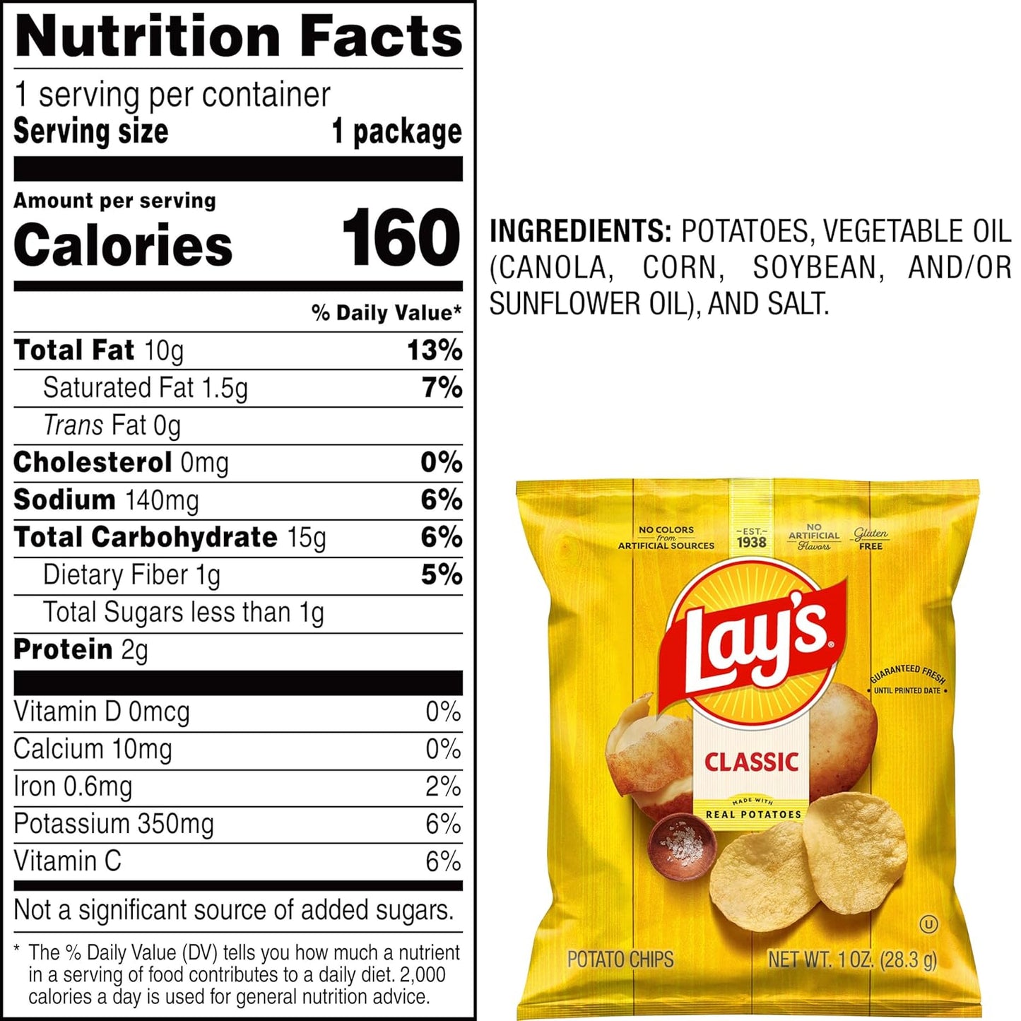 Lay's_Potato_Chips,_Classic,_1_Ounce_(Pack_of_40)