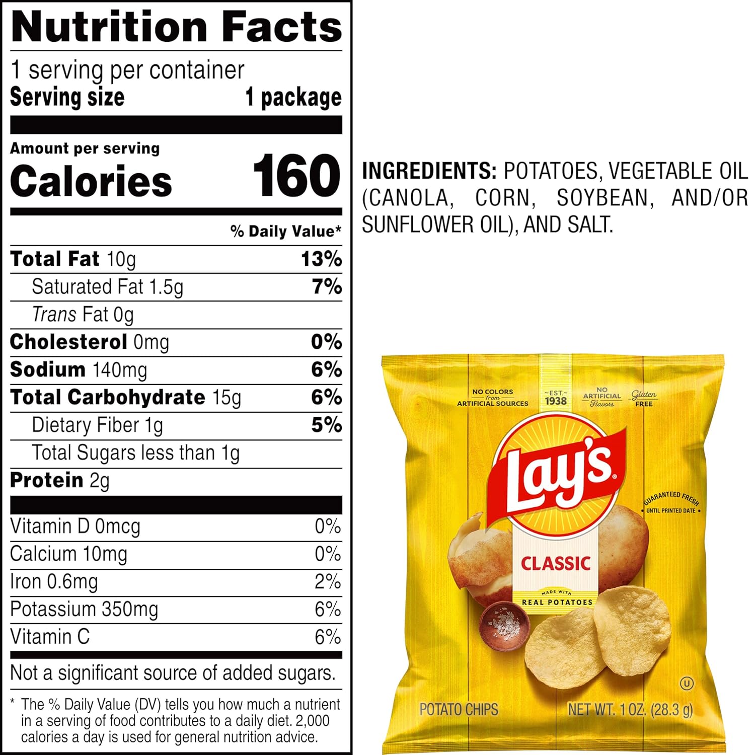 Lay's_Potato_Chips,_Classic,_1_Ounce_(Pack_of_40)