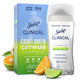Court Queen Citrus - 2.6 Ounce (Pack of 1)