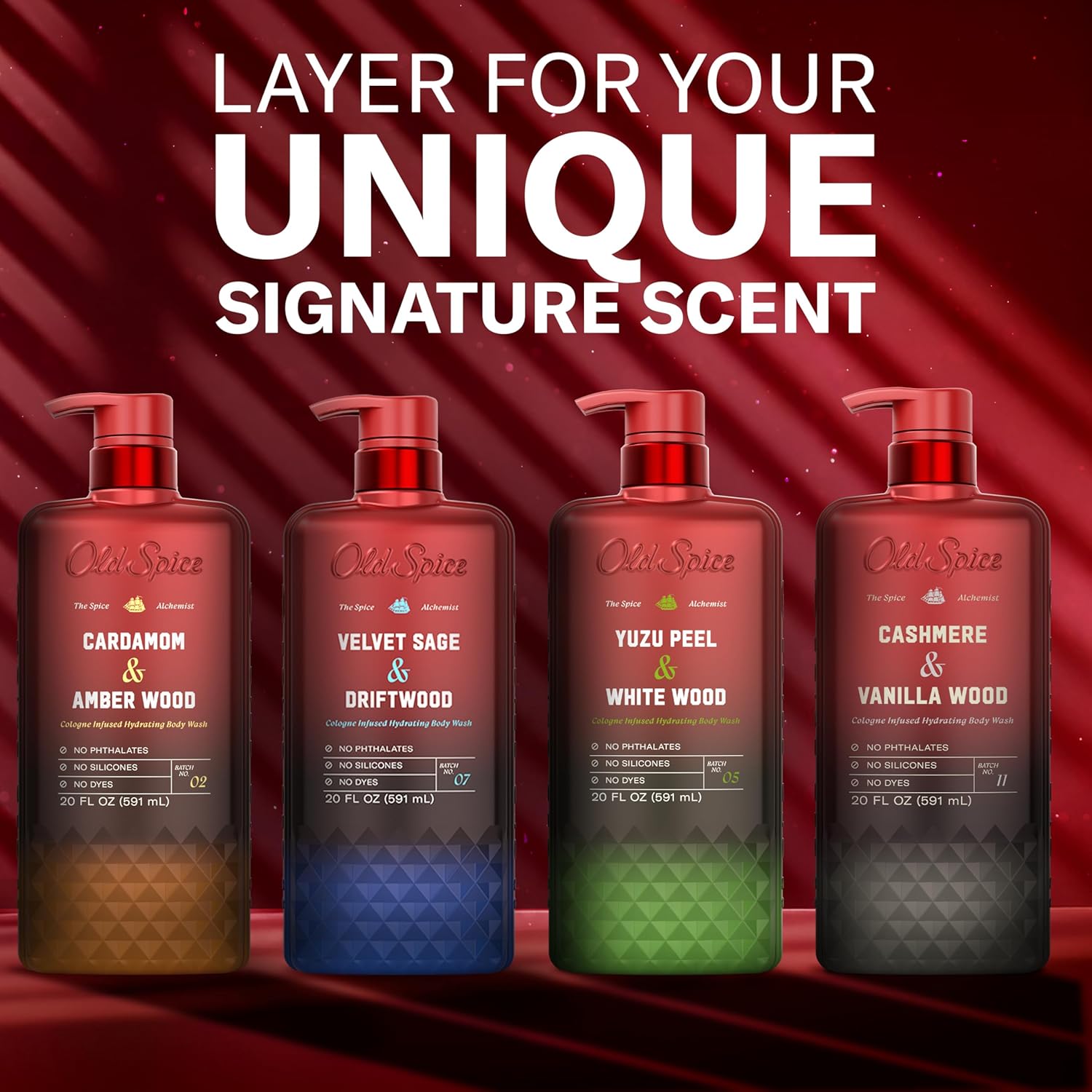 Old_Spice_Body_Wash_for_Men,_The_Spice_Alchemist_Collection,_24/7_Cologne_Infused_Hydration,_No_Trade_Off_Formula,_Free_of_Phthalates_Silicones_&_Dyes,_Cashmere_+_Vanilla_Wood_Scent,_20_oz