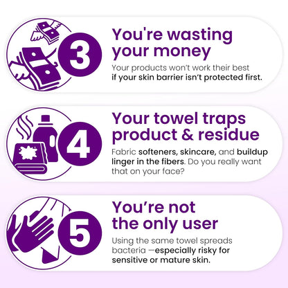 Clean_Skin_Club_Healthy_Aging_Clean_Towels®_XL,_Smooths_Fine_Lines_Wrinkles_&_Texture_in_6_weeks,_Treated_for_Extra_Softness,_Disposable_Face_Towels,_Anti_Aging_Makeup_Remover_Dry_Wipe,_50_count