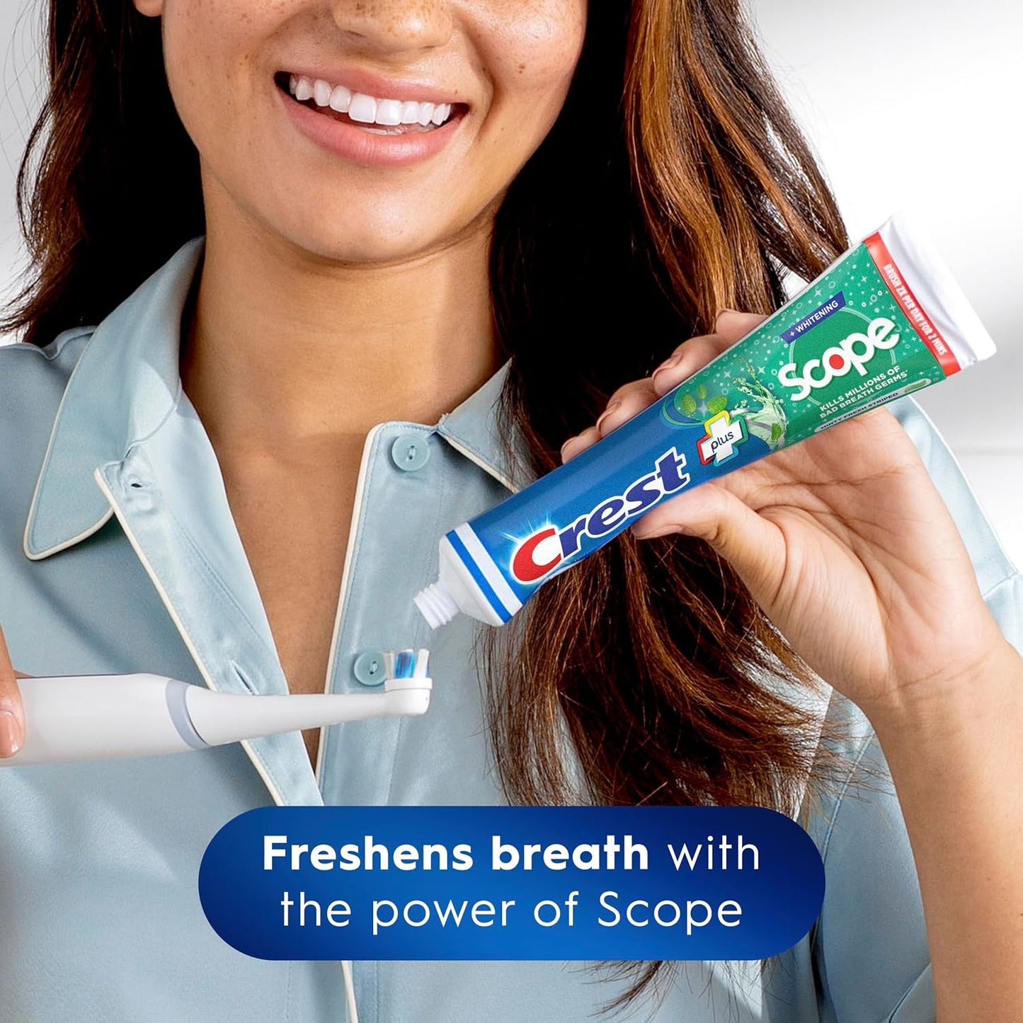 Crest_+_Scope_Whitening_Toothpaste_-_Pack_of_3,_5.4_Oz_Tubes_-_Anticavity_Fluoride_Toothpaste,_Fresh_Breath,_Kills_Germs_-_Tartar_Protection,_Enamel_Protection_-_Minty_Fresh_Flavor