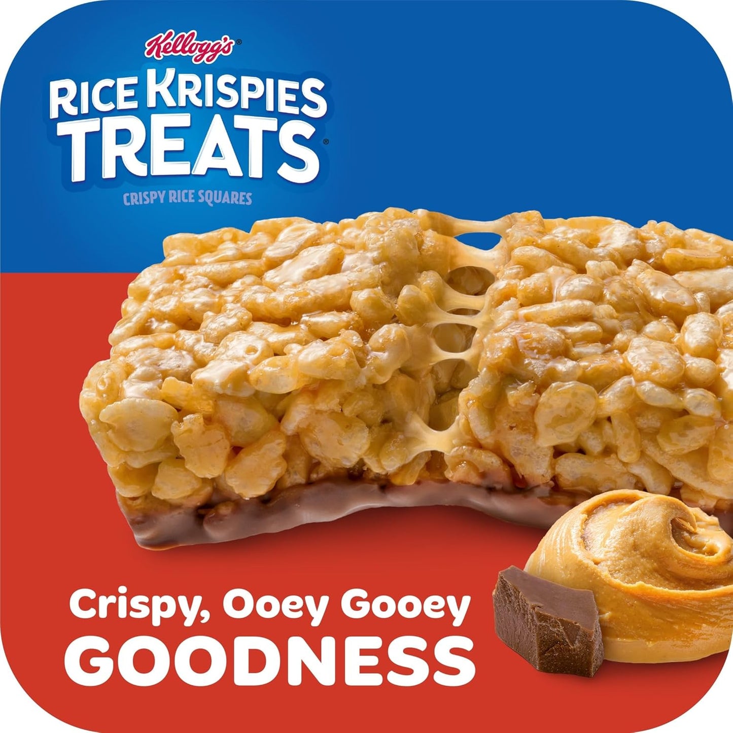 Rice_Krispies_Treats_Crispy_Marshmallow_and_Rice_Squares,_Lunch_Snacks,_Kids_Snacks,_Variety_Pack_(3_Boxes,_23_Bars)