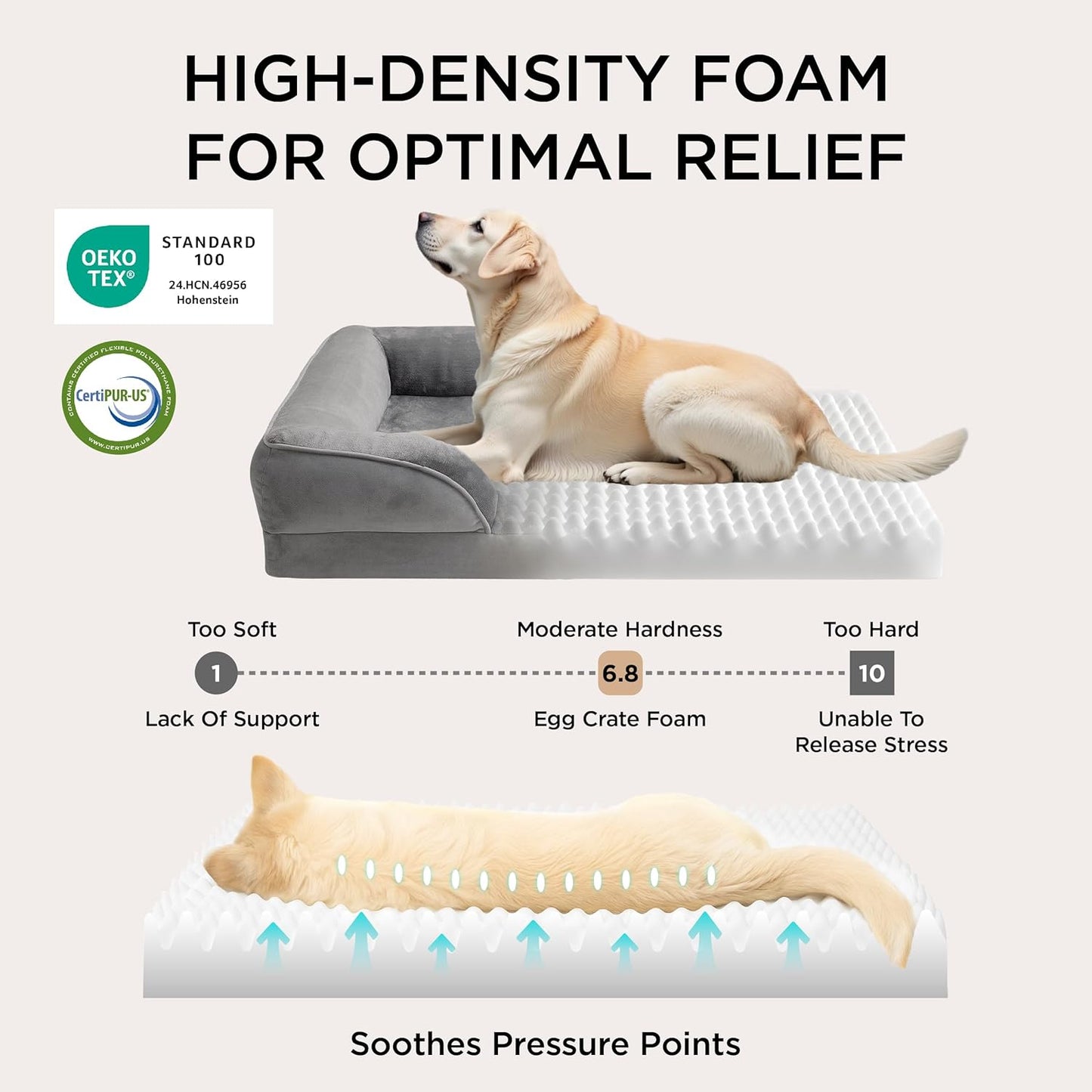 Bedsure_Orthopedic_Dog_Beds_Large_Sized_Dog_-_Washable_Large_Dog_Cat_Bed_Waterproof,_Comfort_Dogs_Couch_Sofa_with_Washable_Removable_Cover,_Pet_Bed_with_Nonskid_Bottom,_Grey,_35"