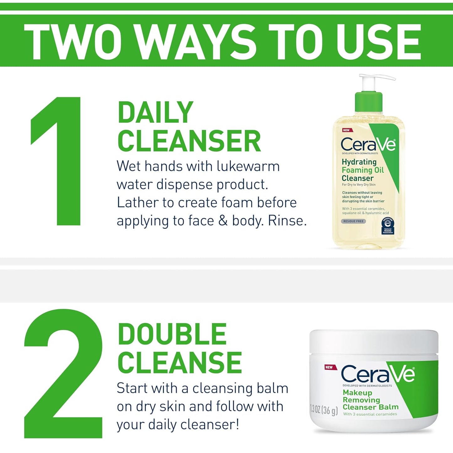 CeraVe_Hydrating_Foaming_Oil_Cleanser,_Moisturizing_Oil_Cleanser_for_Face_&_Body,_Squalane_Oil_+_Hyaluronic_Acid_+_Ceramides,_For_Dry_to_Very_Dry_Skin,_Fragrance_Free_&_Residue_Free,_19_FL_Oz