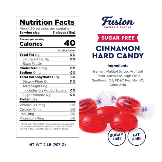 Sugar_Free_Cinnamon_Hard_Candy_Arcor_-_2lb_Bulk_Bag_(Approx._150_pieces),_Individually_Wrapped_|_Premium_Sugar_Free_Cinnamon_Candy_|_Delicious_Cinnamon_Candy_Sugarfree