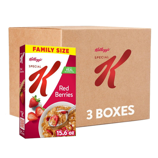 Kellogg's_Special_K_Breakfast_Cereal,_Family_Breakfast,_Fiber_Cereal,_Family_Size,_Red_Berries_(3_Boxes)