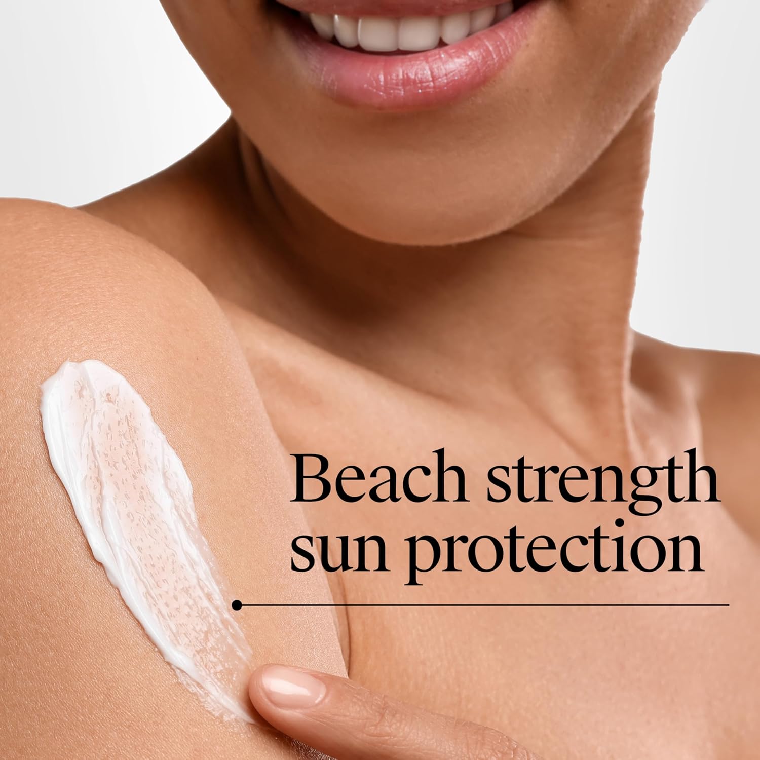 Neutrogena_Beach_Defense_Sunscreen_Stick_SPF_50,_Broad_Spectrum_Sun_Protection_for_Face_&_Body,_Water-Resistant,_Non-Greasy_Formula,_Travel_Size_for_Beach_&_Outdoor_Use,_1.5_oz_(42_g)