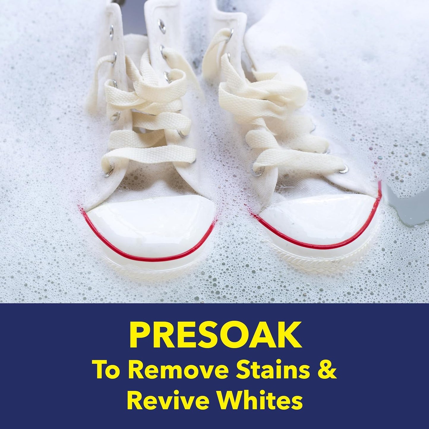 OxiClean_White_Revive_Laundry_Whitener_and_Stain_Remover_Powder,_Alternative_to_Bleach_for_Laundry,_5_lb