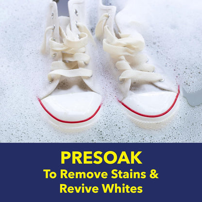 OxiClean_White_Revive_Laundry_Whitener_and_Stain_Remover_Powder,_Alternative_to_Bleach_for_Laundry,_5_lb