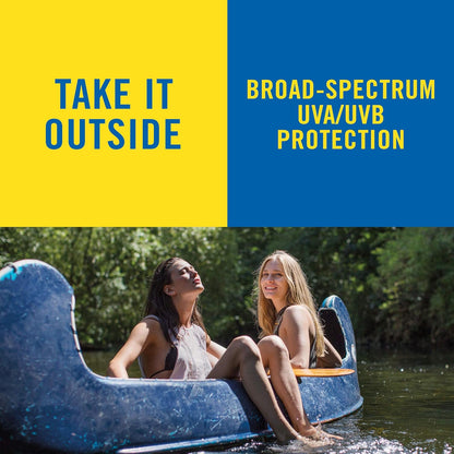 Banana_Boat_Dry_Oil_Tanning_Spray_Sunscreen_SPF_15,_6oz_|_Protective_Sun_Tanning_Oil_with_SPF_15_Sunscreen,_Oxybenzone_Free,_6oz_each_Twin_Pack