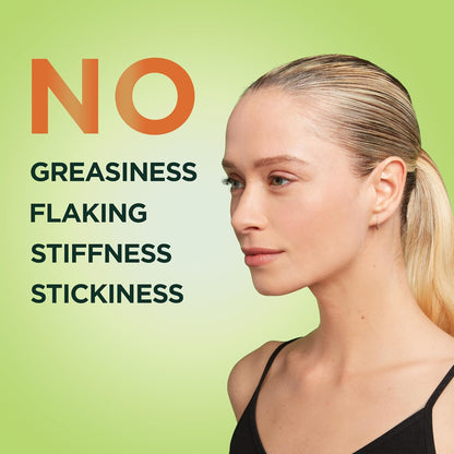Garnier_Fructis_Sleek_&_Shine_Frizz_Tamer_Hair_Serum_Wand,_Flyaway_Wand_and_Hair_Mascara_Stick,_Tame_Flyaways_Smooth_Frizz_&_Style_Edges_For_Up_to_12HRs_of_Sleek,_Slick_Back_Styling,_0.27_fl_oz