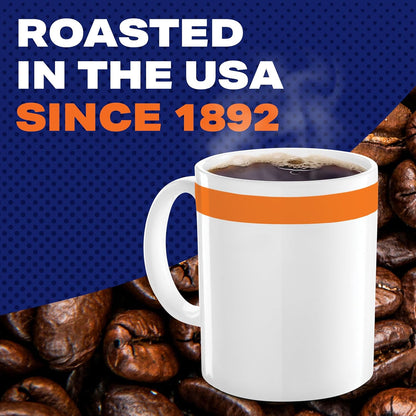 Maxwell_House_House_Blend_Medium_Roast_K-Cup_Coffee_Pods,_84_ct_Box