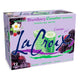 Blackberry Cucumber - 12 Fl Oz (Pack of 12)
