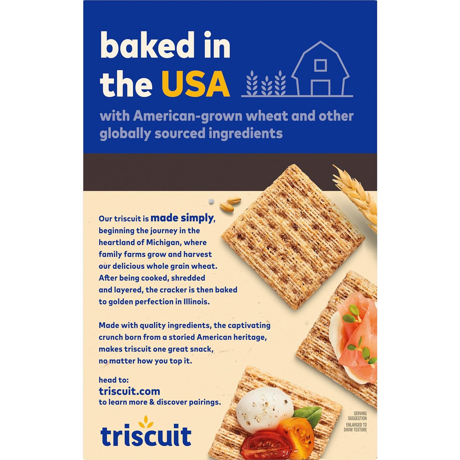 Triscuit_Cracked_Pepper_&_Olive_Oil_Whole_Grain_Wheat_Crackers,_Lunch_Snacks,_Snack_Crackers,_8.5_oz