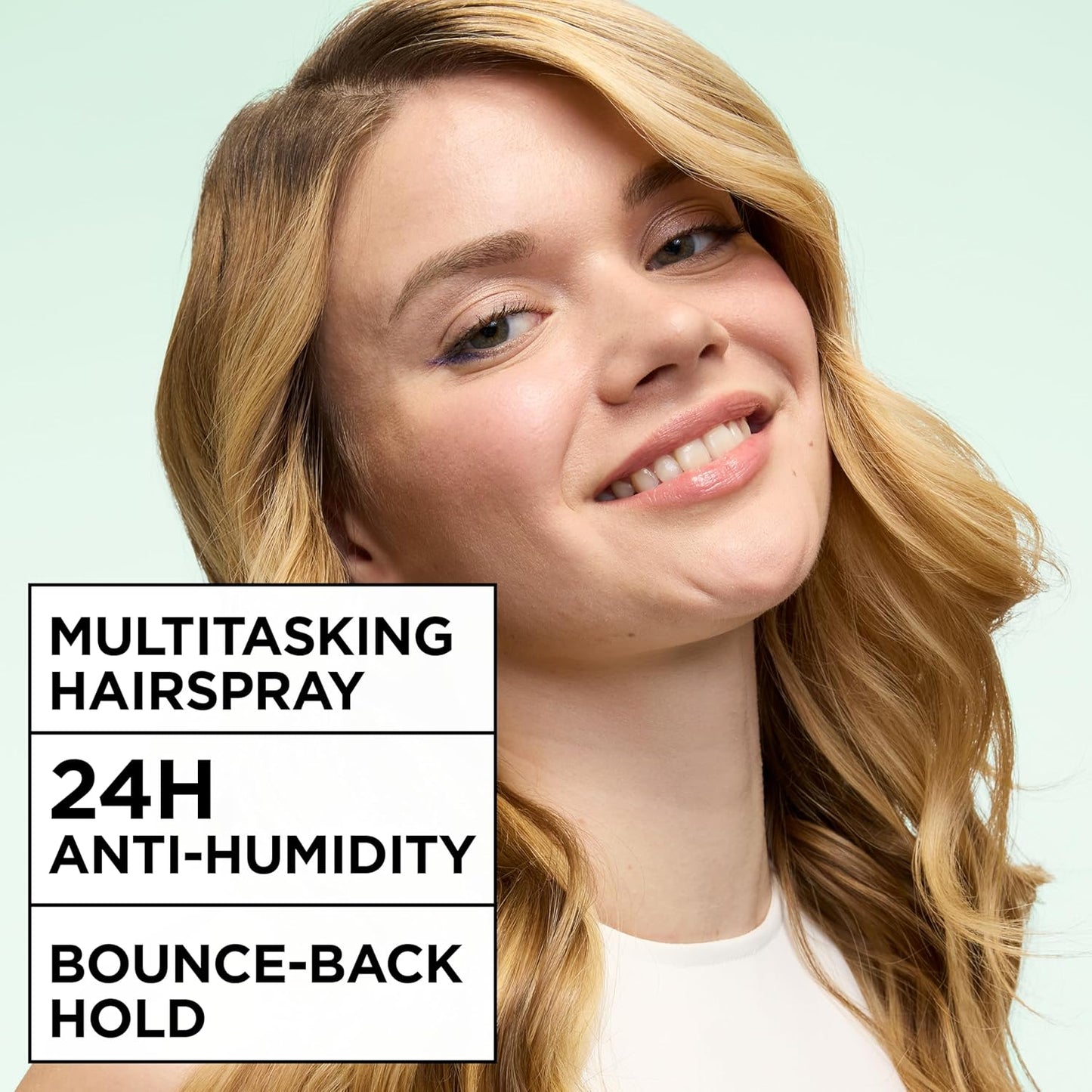 Garnier_Fructis_Style_Full_Control_Anti-Humidity_Hairspray,_Non-Aerosol,_8.5_Fl_Oz,_1_Count_(Packaging_May_Vary)