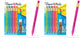 1 Count (Pack of 2)