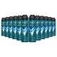 Cool Rush - 3.8 Ounce (Pack of 12)