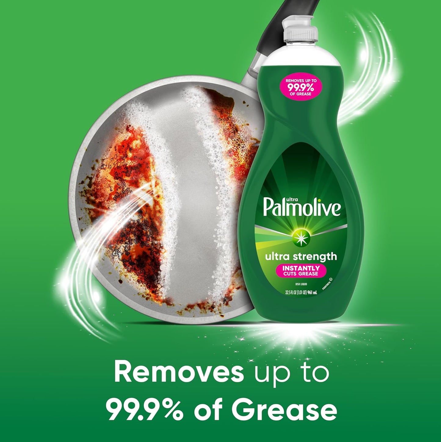 Palmolive_Ultra_Strength_Liquid_Dish_Soap,_Original_Green,_32.5_Fluid_Ounce_(Packaging_May_Vary)
