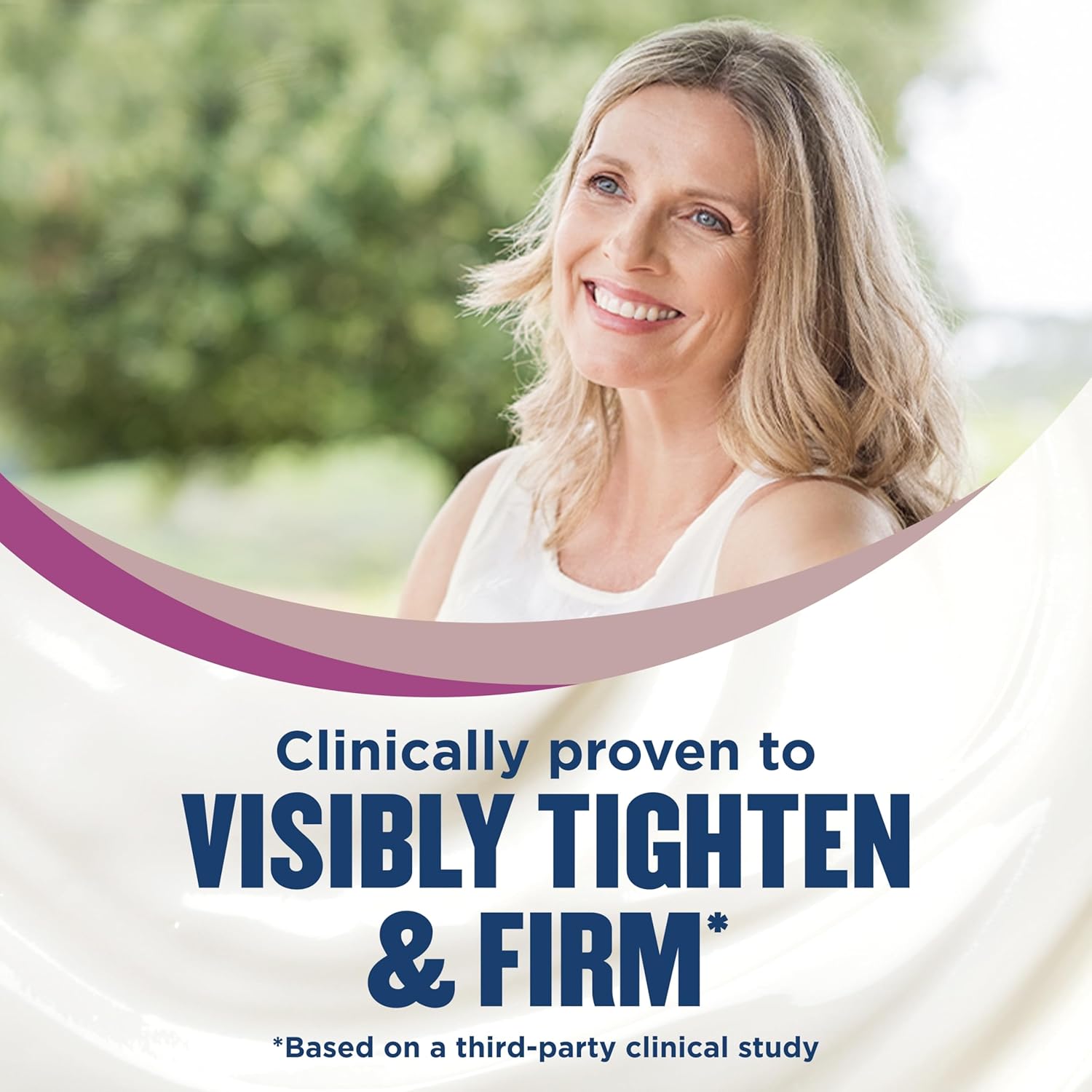 Gold_Bond_Age_Renew_Tight_&_Firm_Body_&_Face_Lotion_with_Proteins_&_Lipids,_Skin_Firming_Lotion_for_Aging,_Dry_Skin,_8_oz.