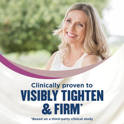 Gold_Bond_Age_Renew_Tight_&_Firm_Body_&_Face_Lotion_with_Proteins_&_Lipids,_Skin_Firming_Lotion_for_Aging,_Dry_Skin,_8_oz.