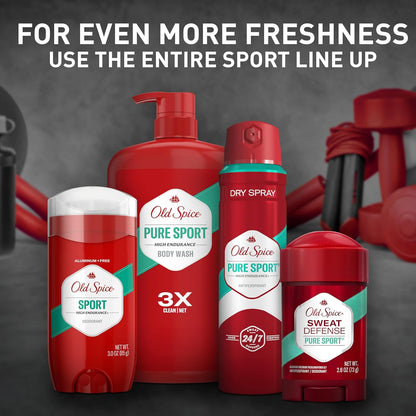 Old_Spice_Aluminum_Free_Deodorant_For_Men,_High_Endurance,_24/7_Sweat_Defense_&_Odor_Protection_to_Eliminate_Odors,_24/7_Freshness_&_Lasting_Scent,_Sport_Scent,_3.0_oz_(Pack_of_3)