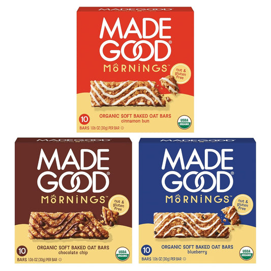 MadeGood_Mornings_Soft-Baked_Oat_Bars_Variety_Pack_(30_count)