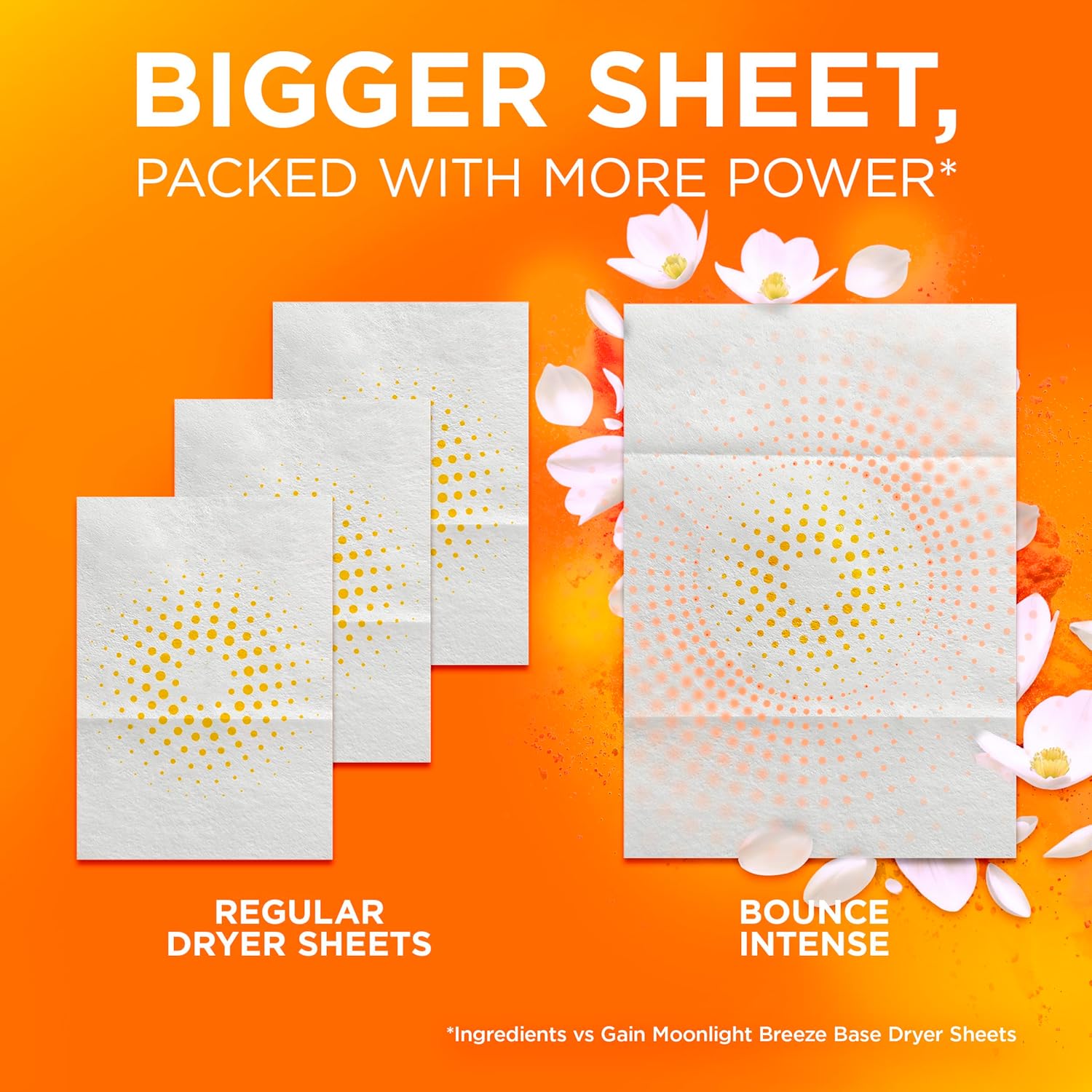 Bounce_Intense_Dryer_Sheets,_Vibrant_Fresh,_60_Count,_Scent_Boosting_Dryer_Sheet