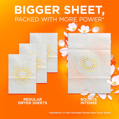 Bounce_Intense_Dryer_Sheets,_Vibrant_Fresh,_60_Count,_Scent_Boosting_Dryer_Sheet