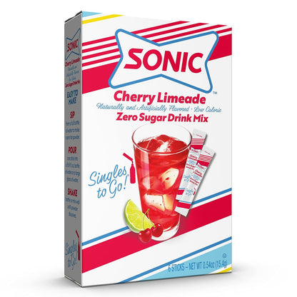Sonic_Singles_To_Go_Powdered_Drink_Mix,_Cherry_Limeade,_6_Sticks_Per_Box,_12_Boxes_(72_Sticks_Total)