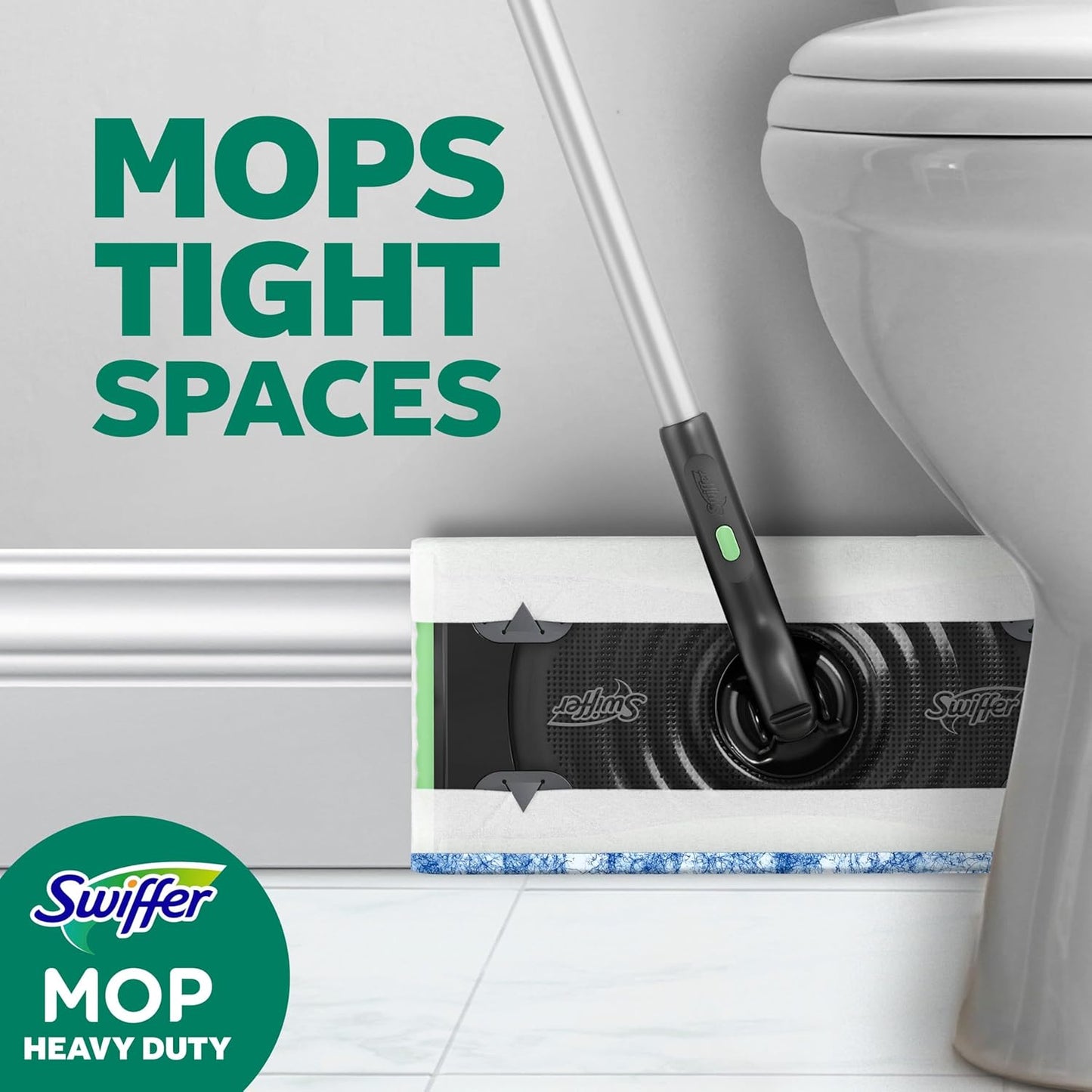 Swiffer_Heavy_Duty_Mop_Wet_Multi-Surface_Cloth_Refills_for_Floor_Mopping_and_Cleaning,_Pet_with_Febreze_Odor_Defense,_20_count