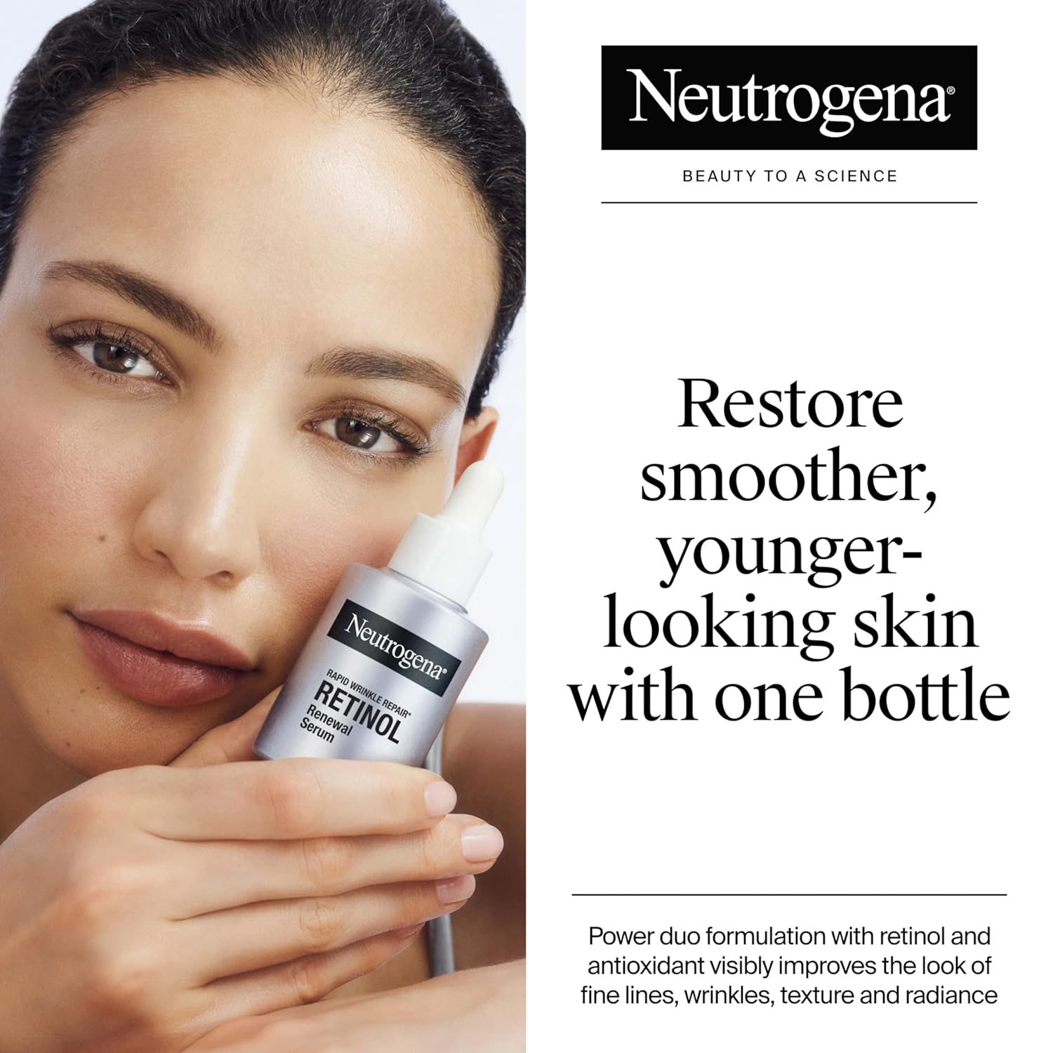 Neutrogena_Rapid_Wrinkle_Repair_Retinol_Renewal_Serum,_Lightweight_Anti-Aging_Facial_Serum_with_Pure_Retinol_&_Antioxidants_to_Improve_Wrinkles,_Dullness_&_Dark_Spots,_1_fl_oz